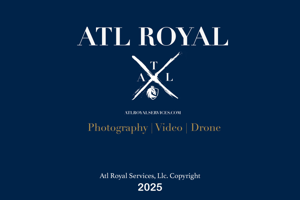 Z-ATL ROYAL  copy