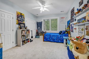  Photo 43