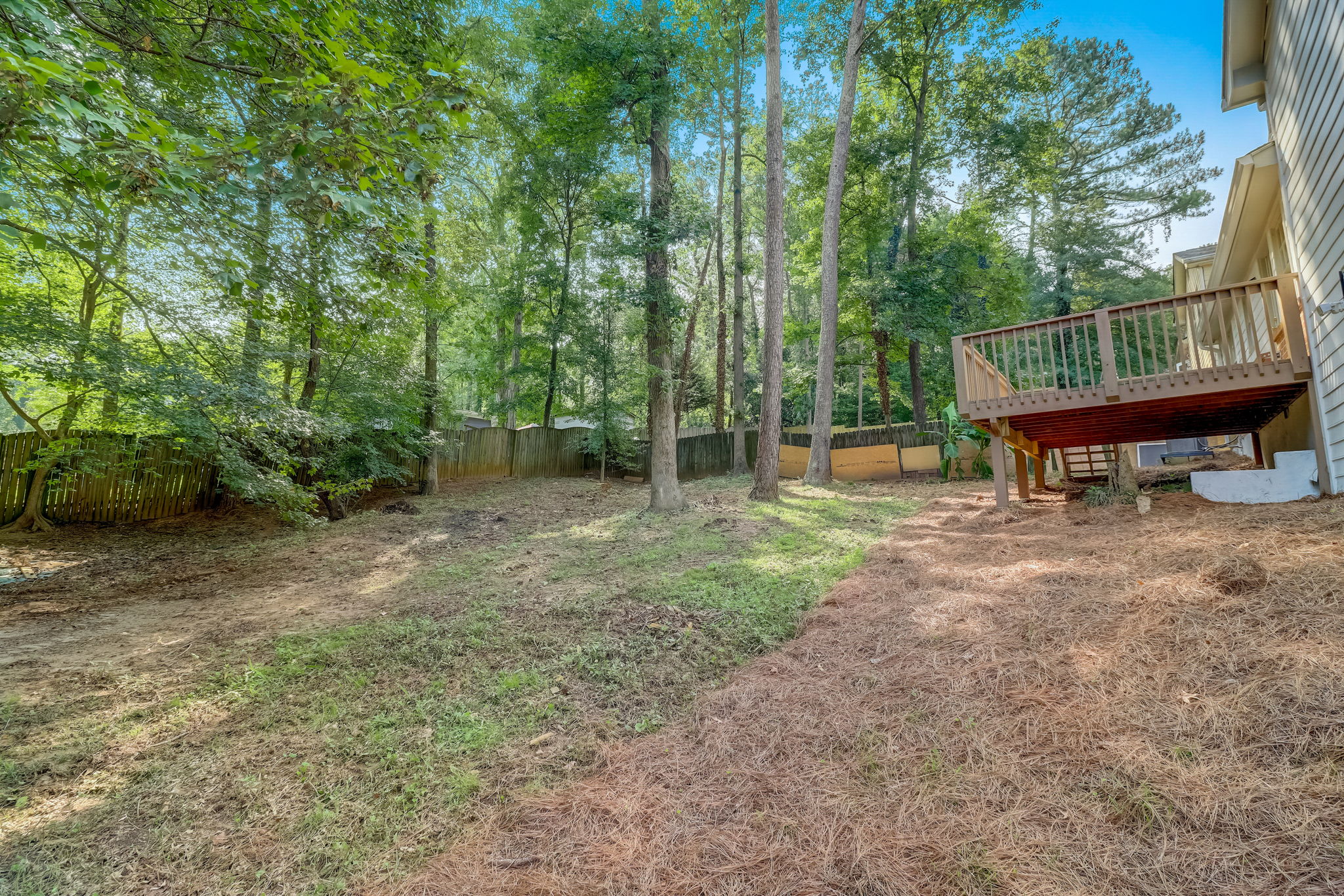 Ansley Brook Dr-047