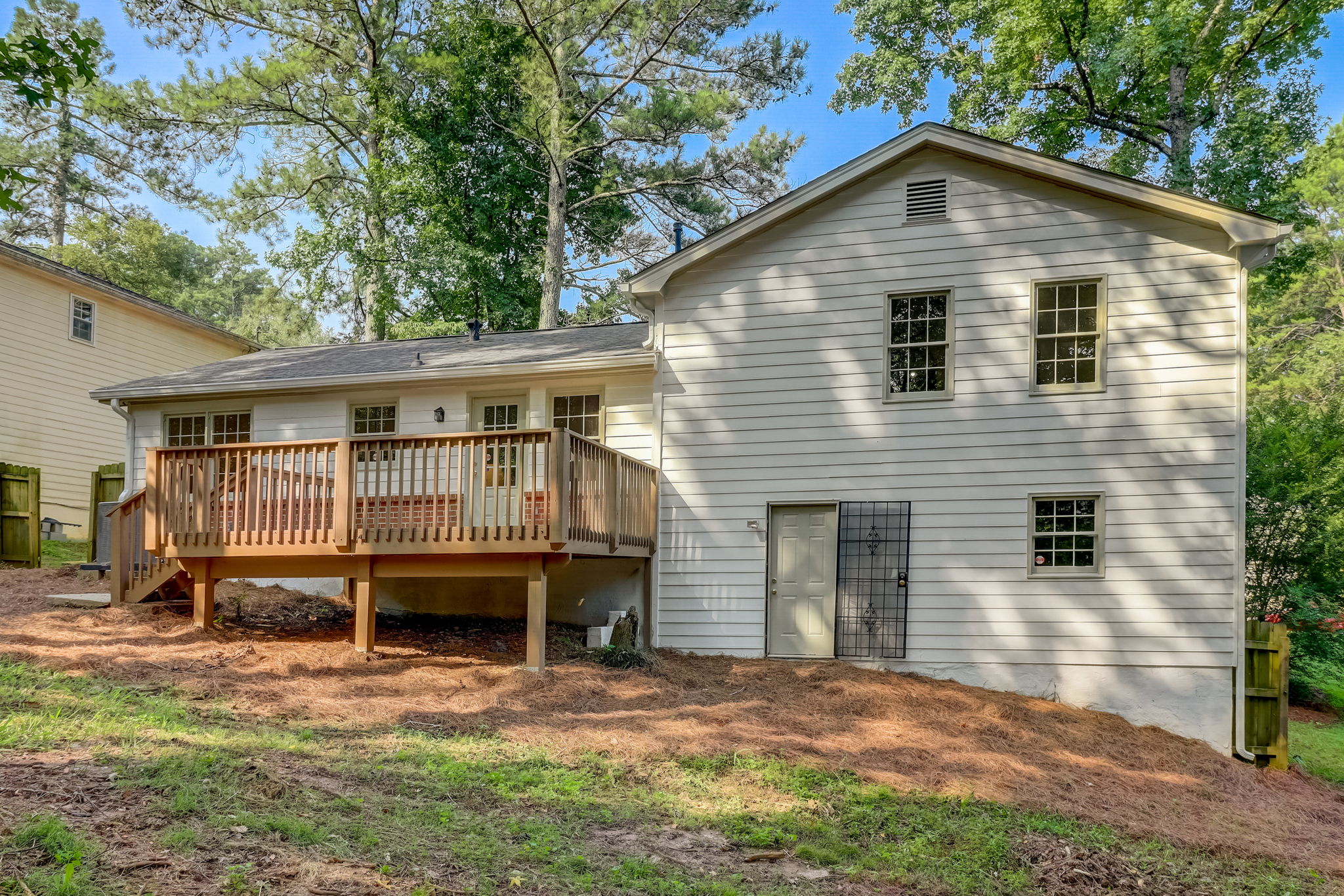 Ansley Brook Dr-046