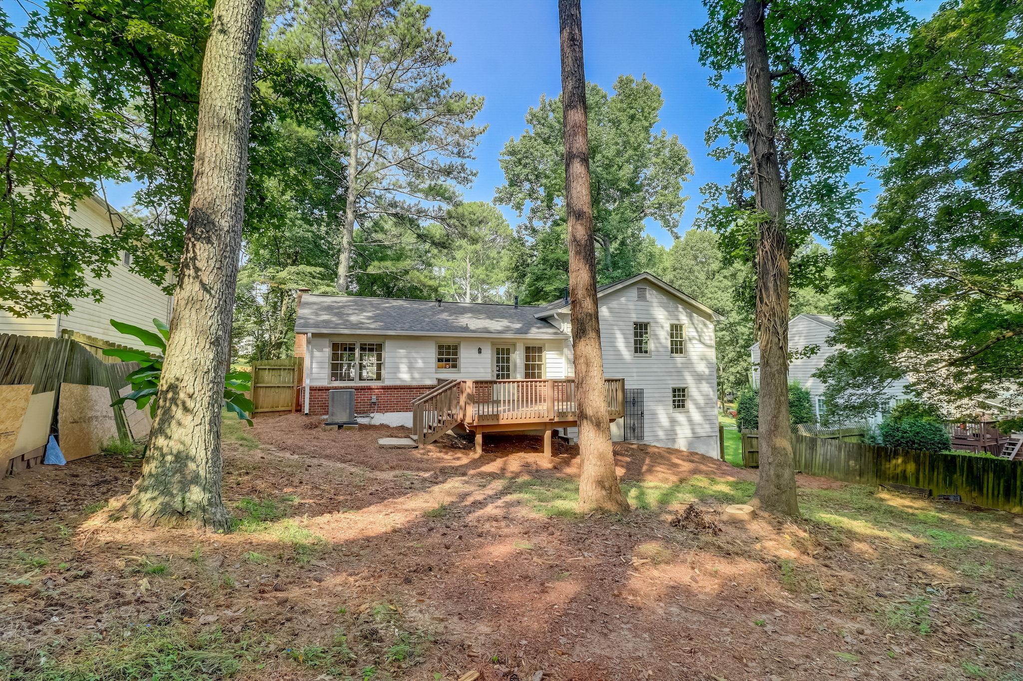 Ansley Brook Dr-043