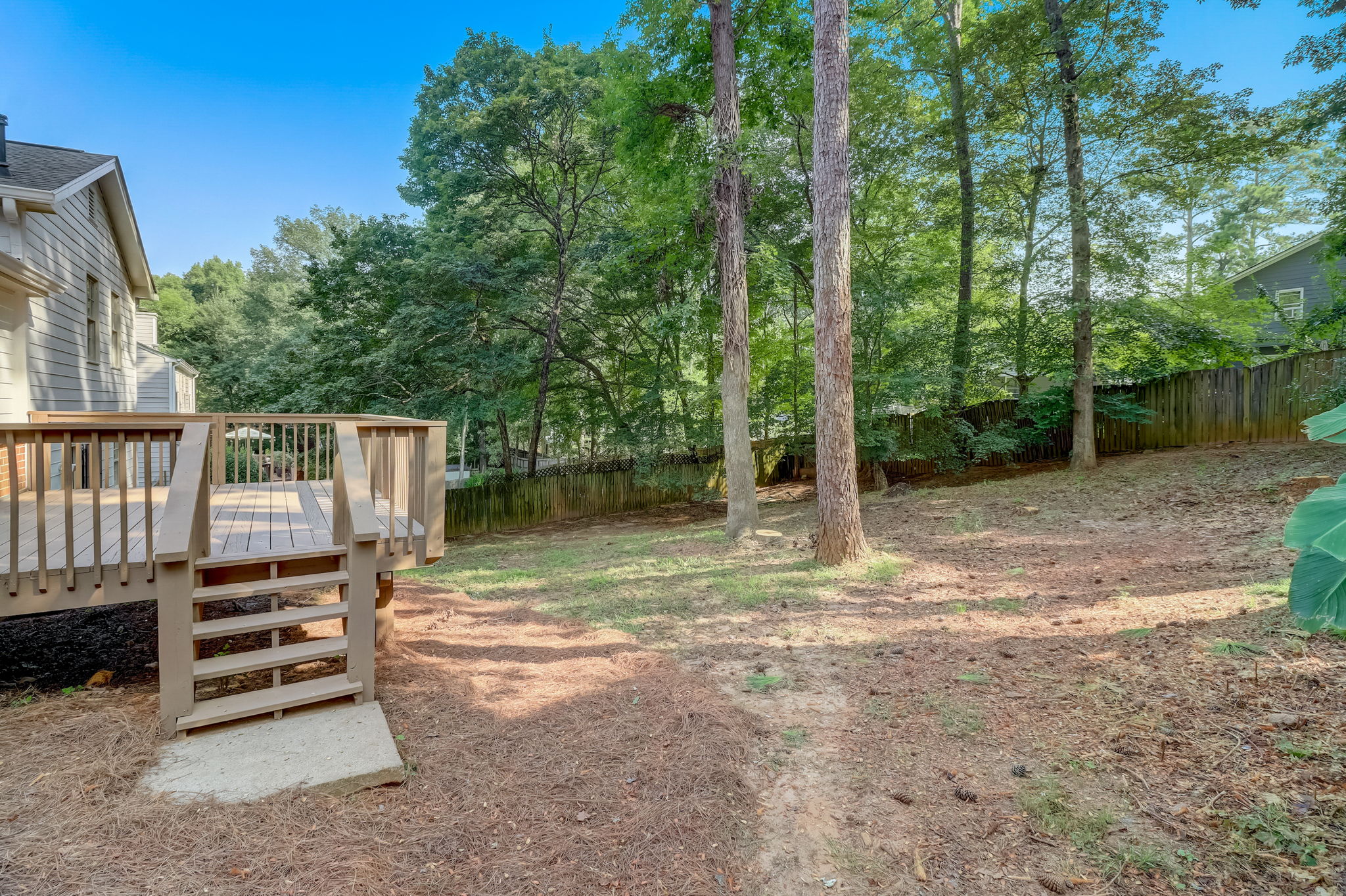 Ansley Brook Dr-048