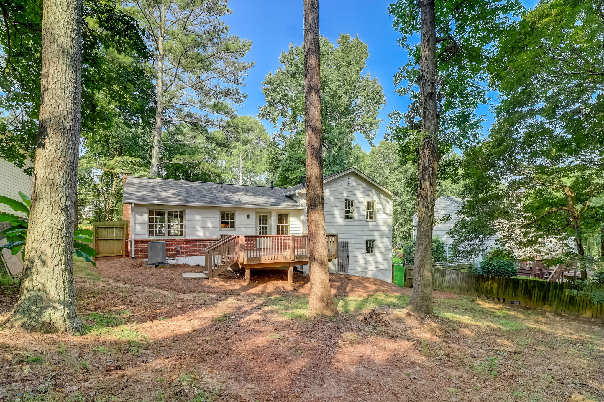 Ansley Brook Dr-044