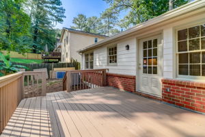 Ansley Brook Dr-038