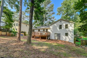 Ansley Brook Dr-045