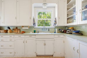  Photo 44