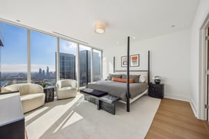 E Wacker Dr 4203-S2909-031.jpg