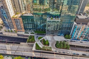 E Wacker Dr 4203-S2909-049.jpg