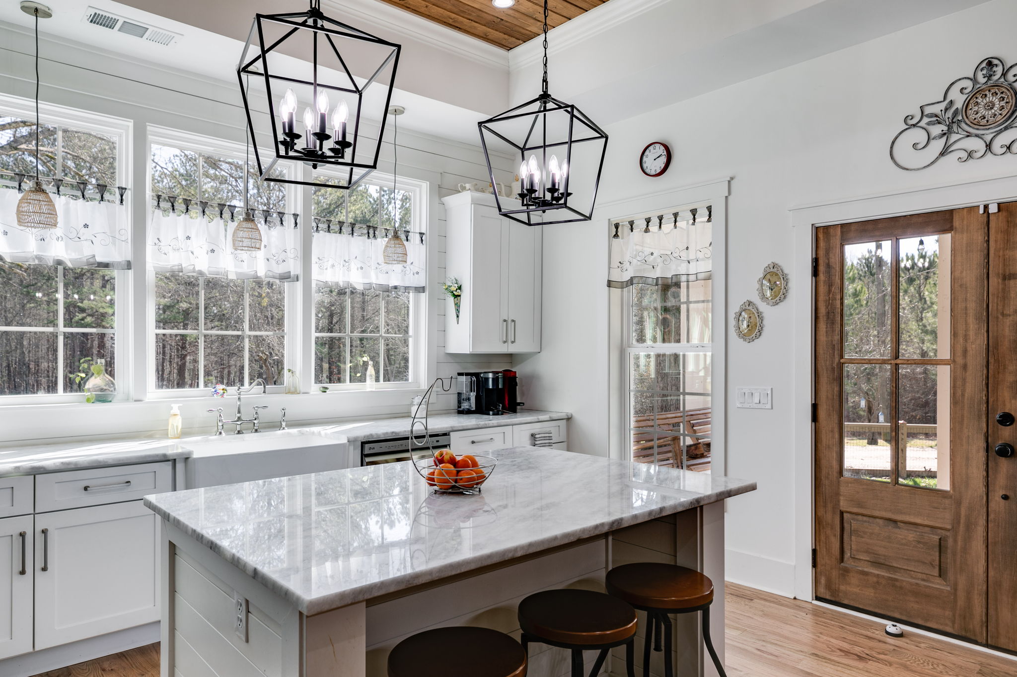 melissaprosserphotography363hutcheson18