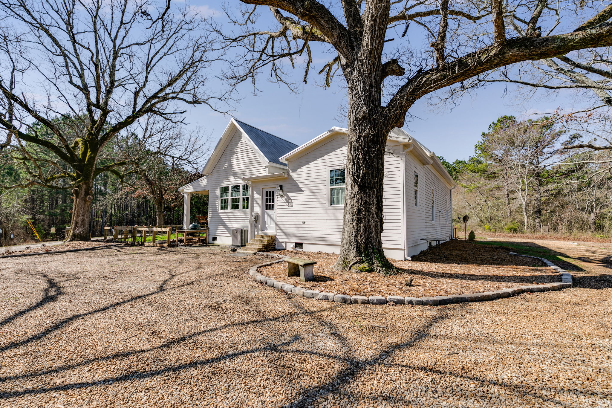 melissaprosserphotography363hutcheson39
