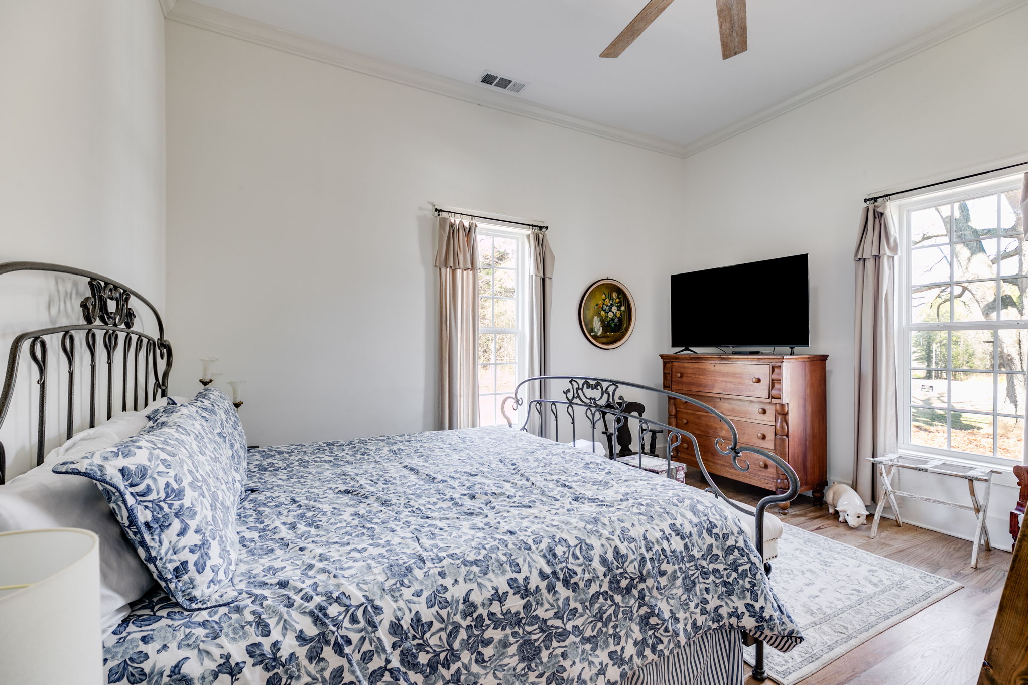 melissaprosserphotography363hutcheson21