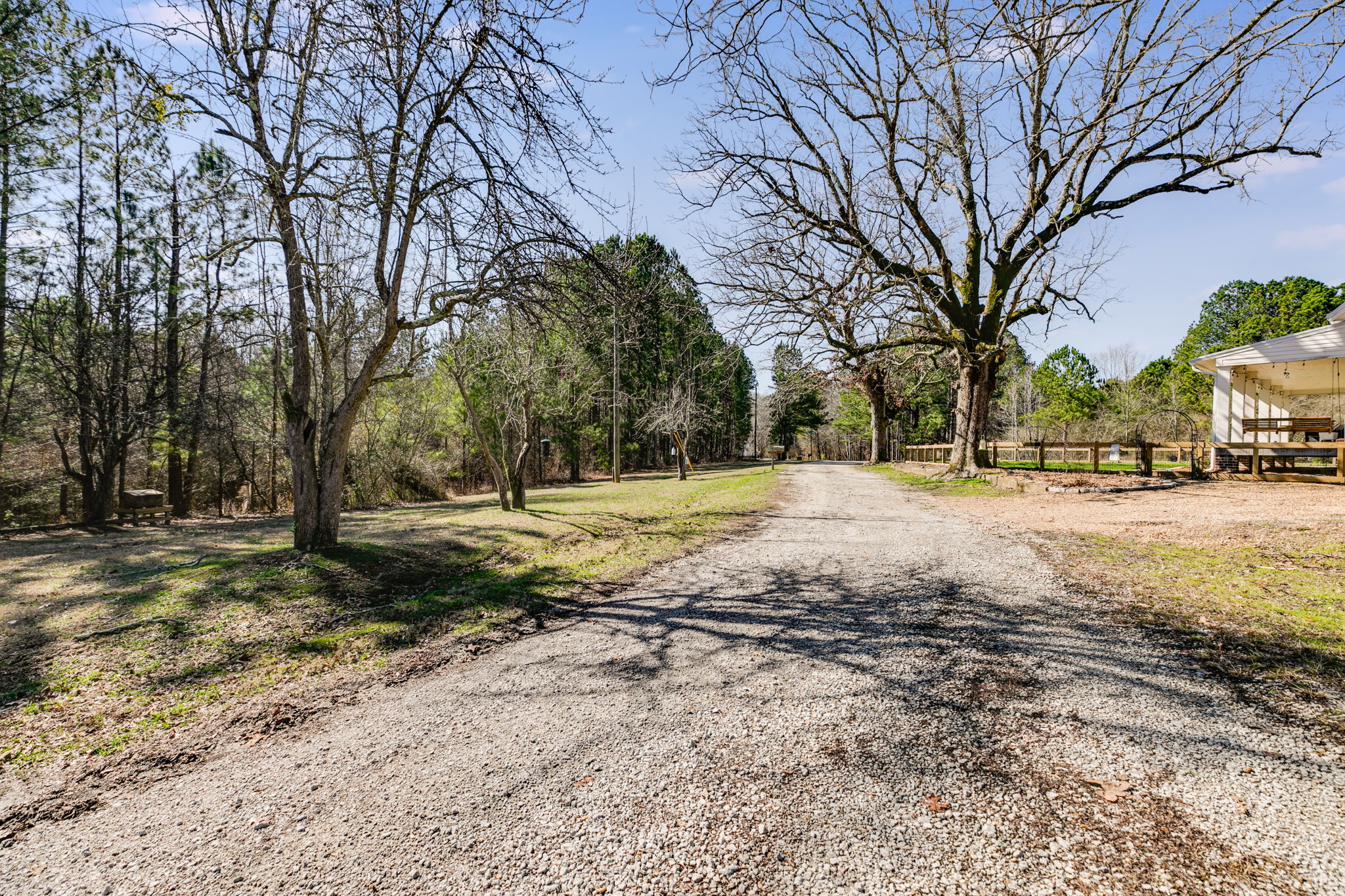 melissaprosserphotography363hutcheson41