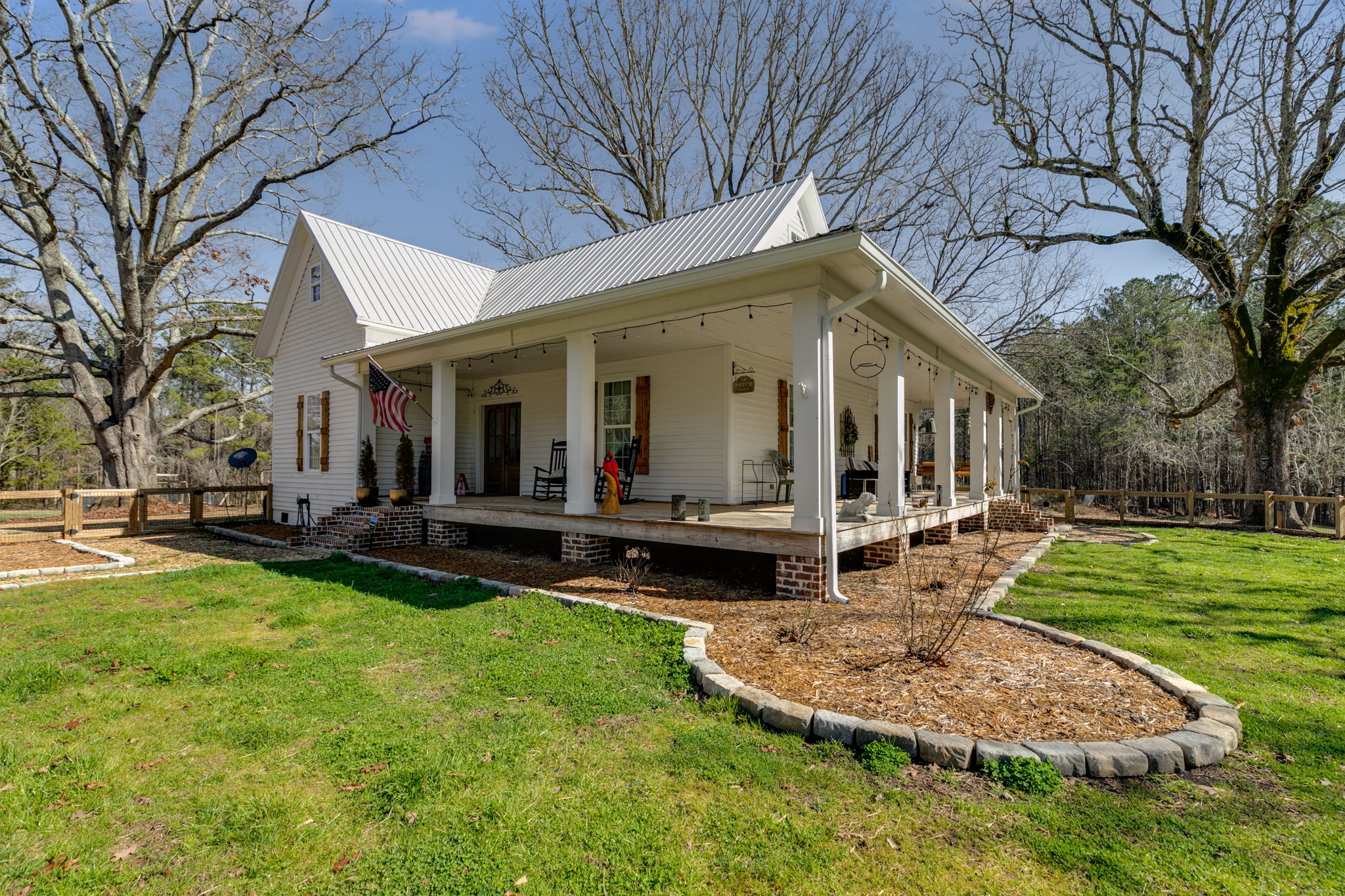 melissaprosserphotography363hutcheson04