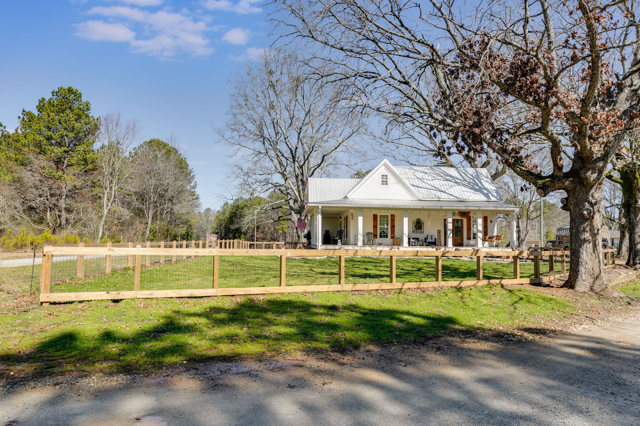 melissaprosserphotography363hutcheson33