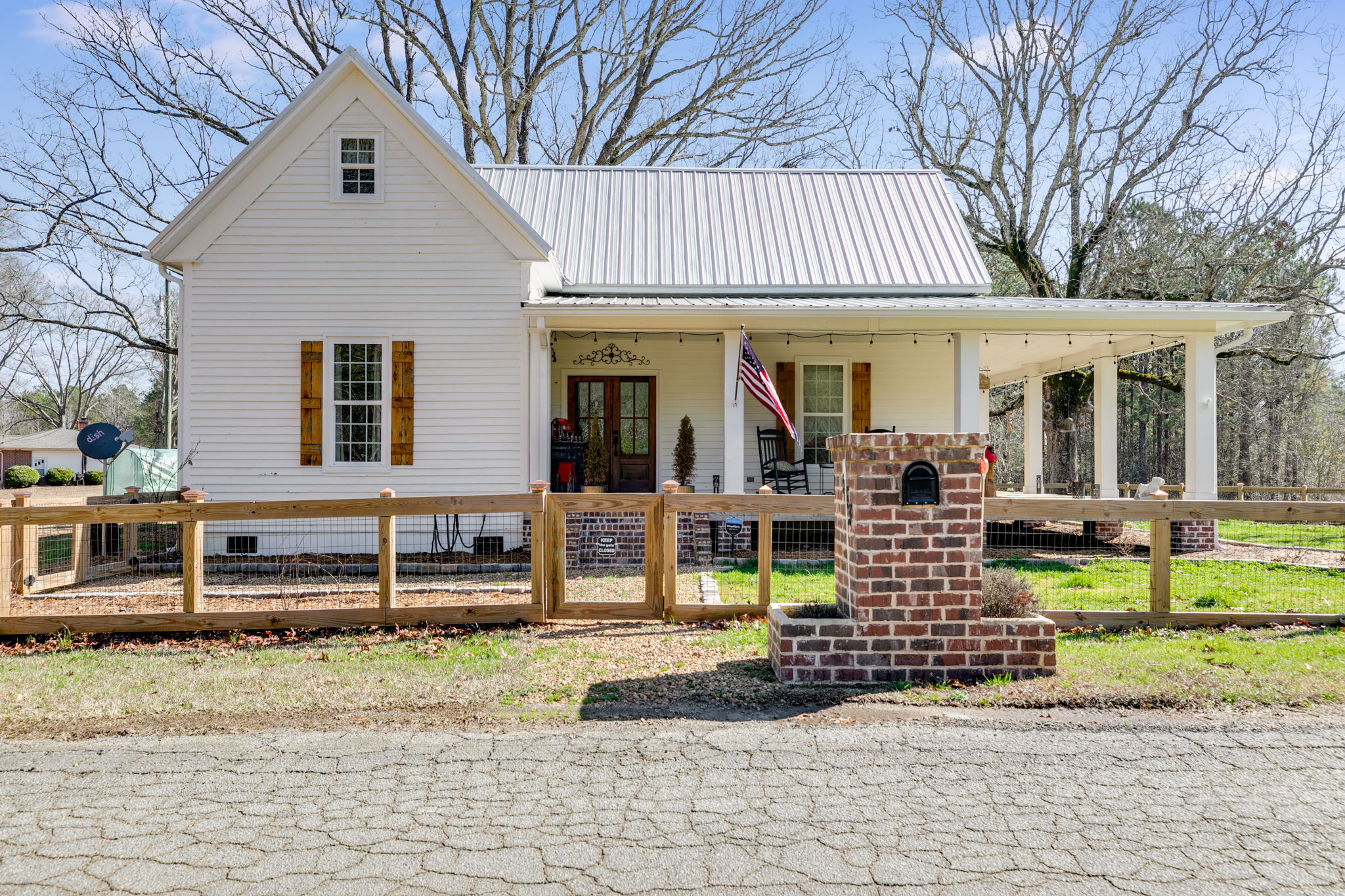 melissaprosserphotography363hutcheson02