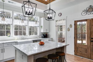 melissaprosserphotography363hutcheson18