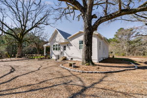 melissaprosserphotography363hutcheson39