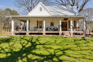 melissaprosserphotography363hutcheson03