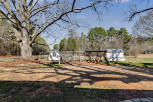 melissaprosserphotography363hutcheson35