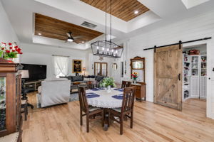 melissaprosserphotography363hutcheson15