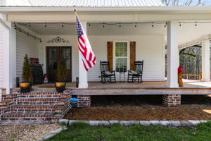 melissaprosserphotography363hutcheson05
