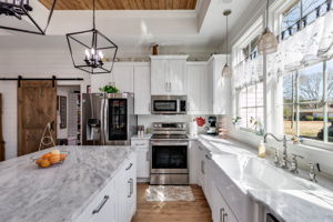 melissaprosserphotography363hutcheson16