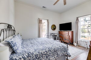 melissaprosserphotography363hutcheson21