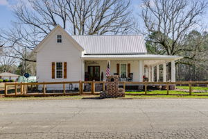 melissaprosserphotography363hutcheson01