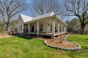 melissaprosserphotography363hutcheson04