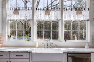melissaprosserphotography363hutcheson17