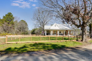 melissaprosserphotography363hutcheson33