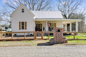 melissaprosserphotography363hutcheson02