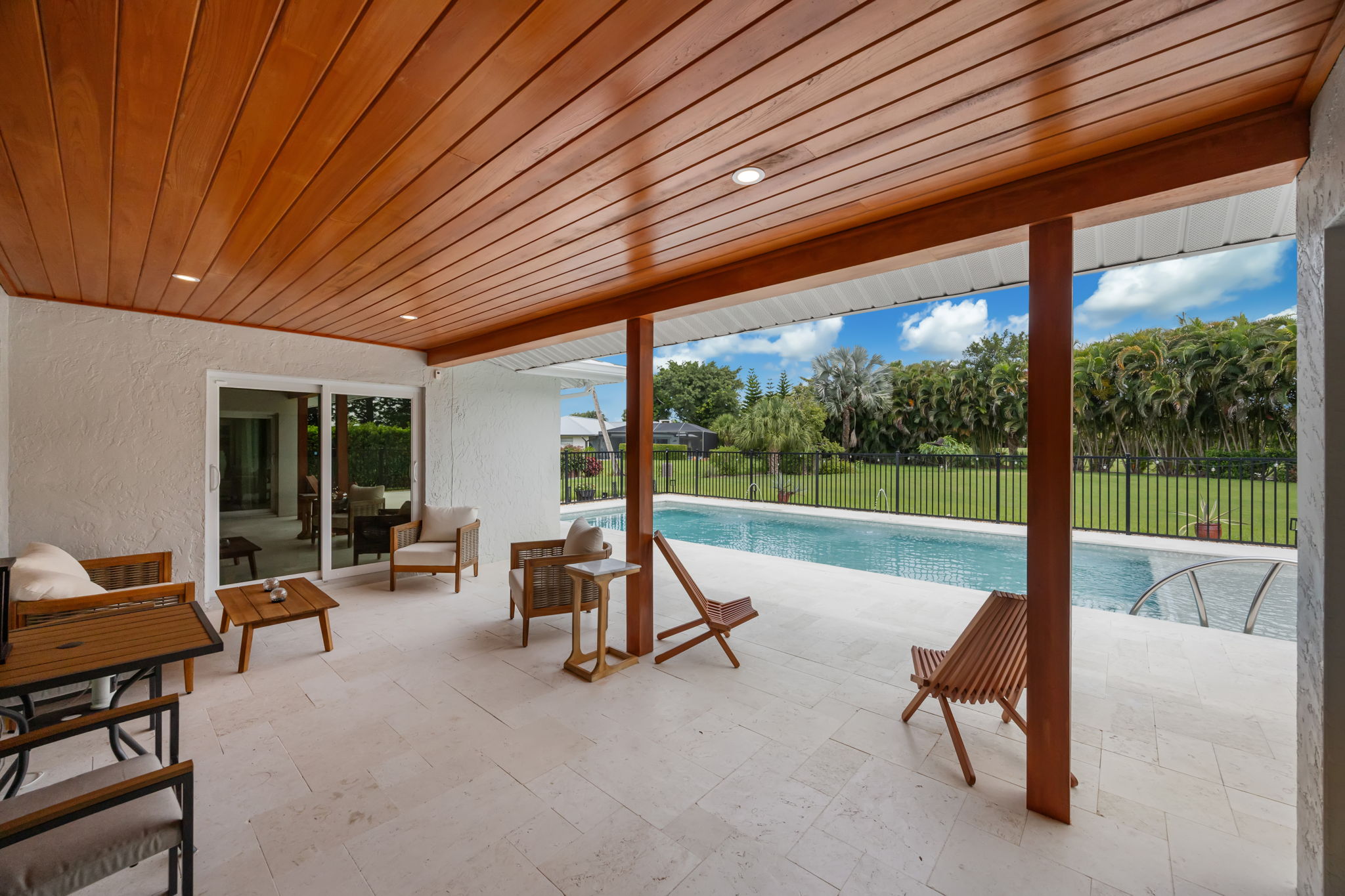 Lanai