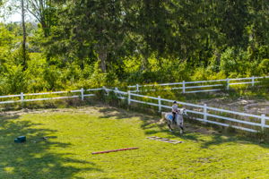  Photo 48