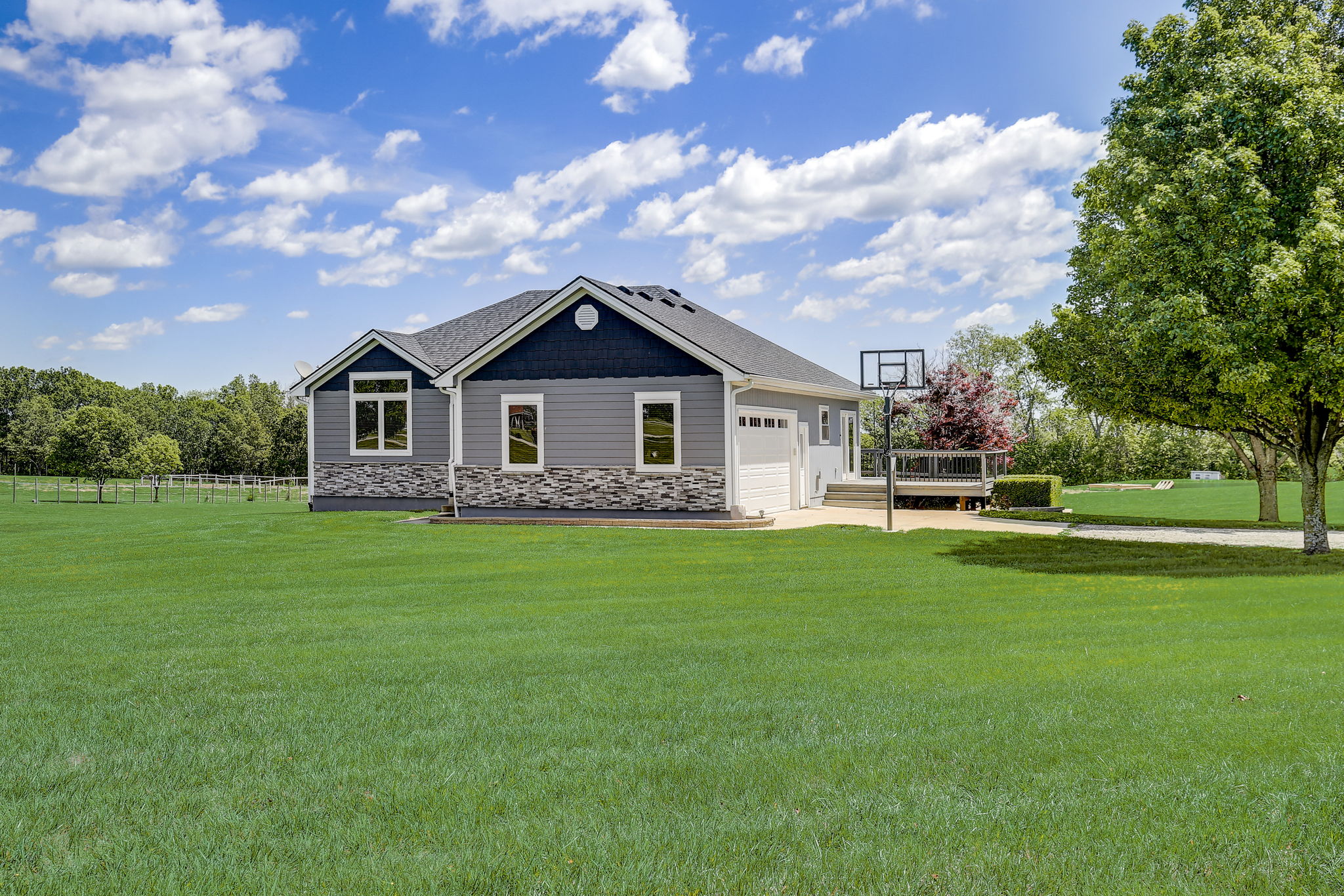 NW 1251st Rd-002