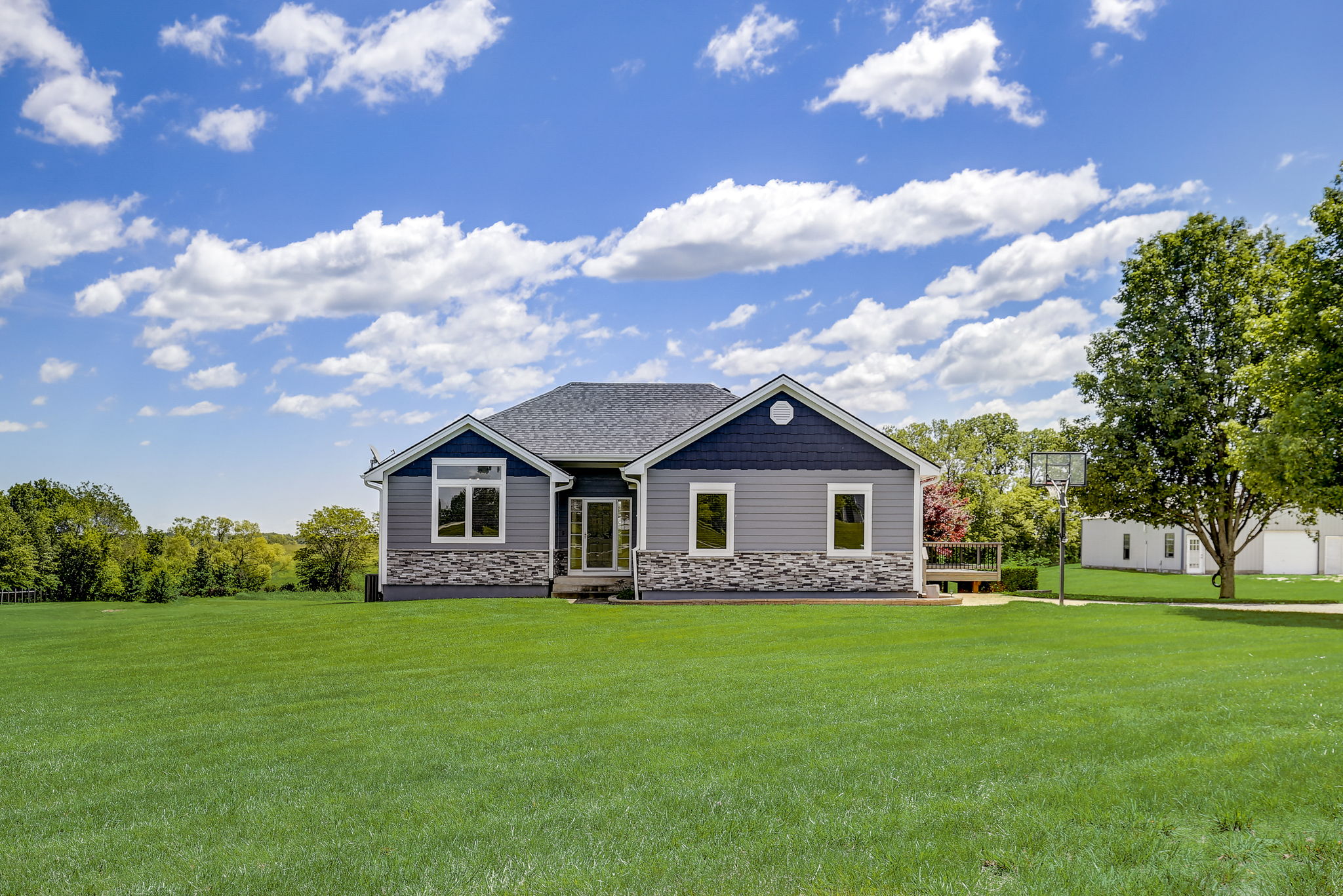 NW 1251st Rd-003