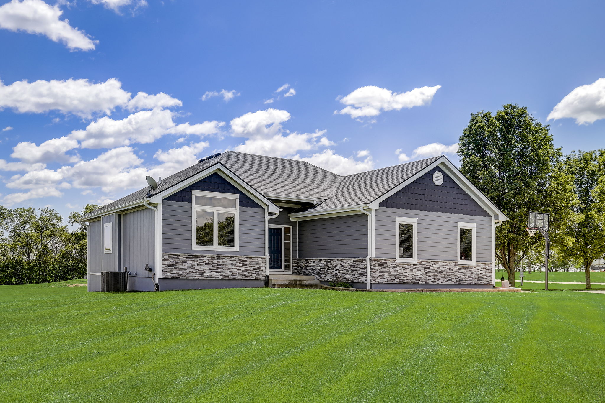 NW 1251st Rd-004