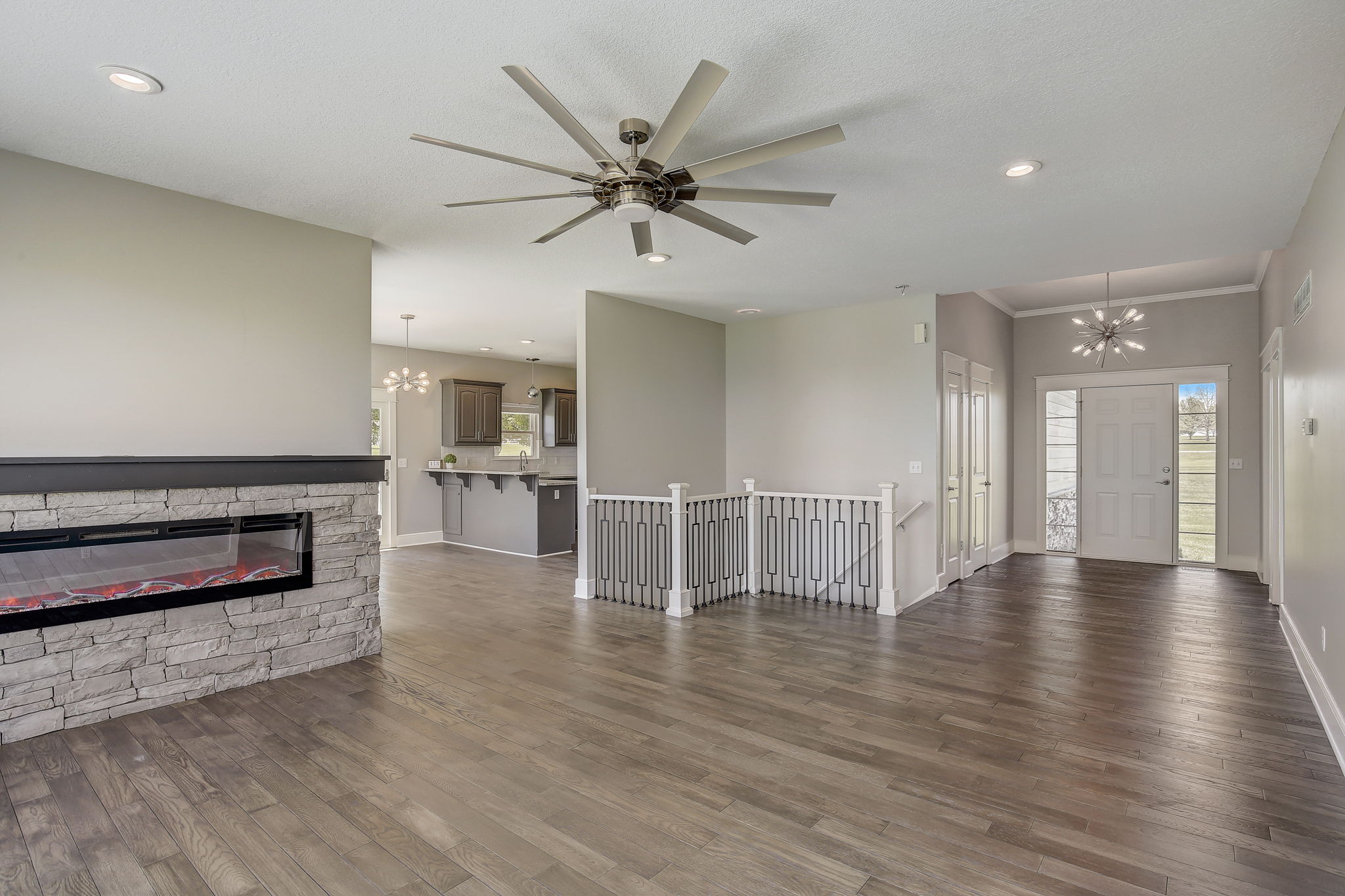 NW 1251st Rd-006