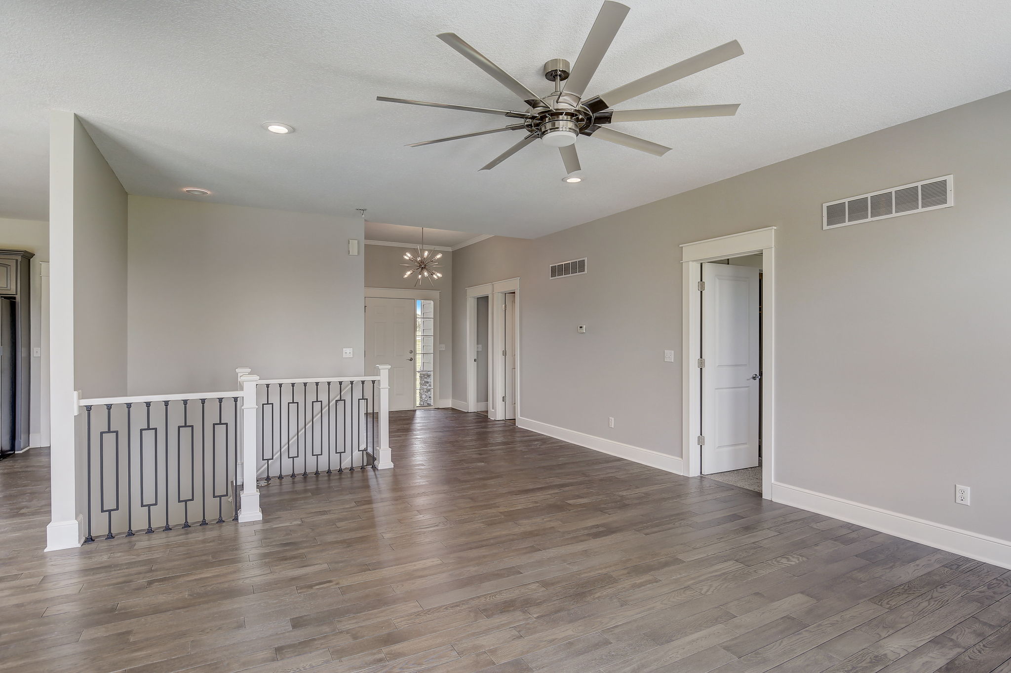 NW 1251st Rd-007