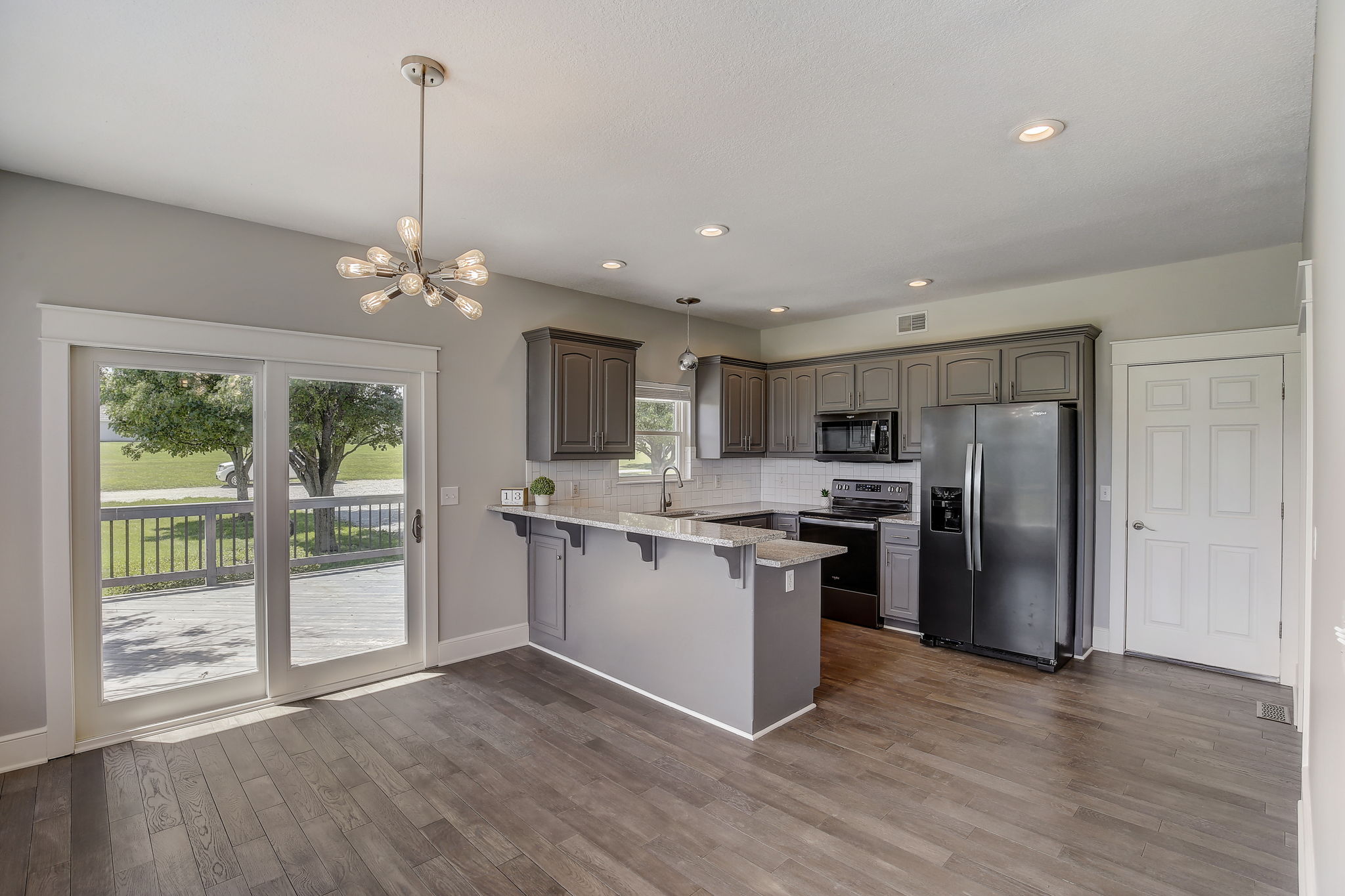 NW 1251st Rd-008