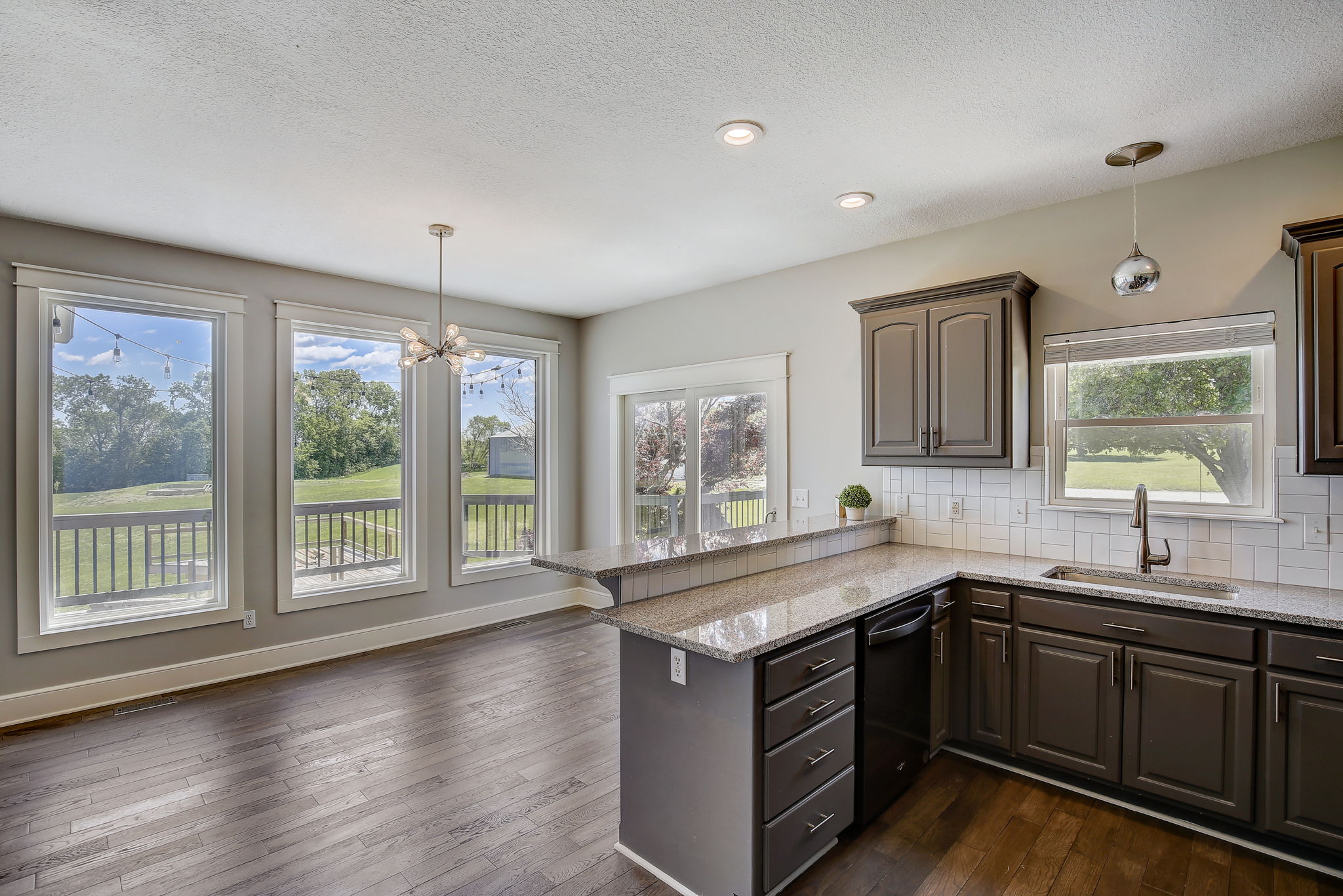 NW 1251st Rd-011