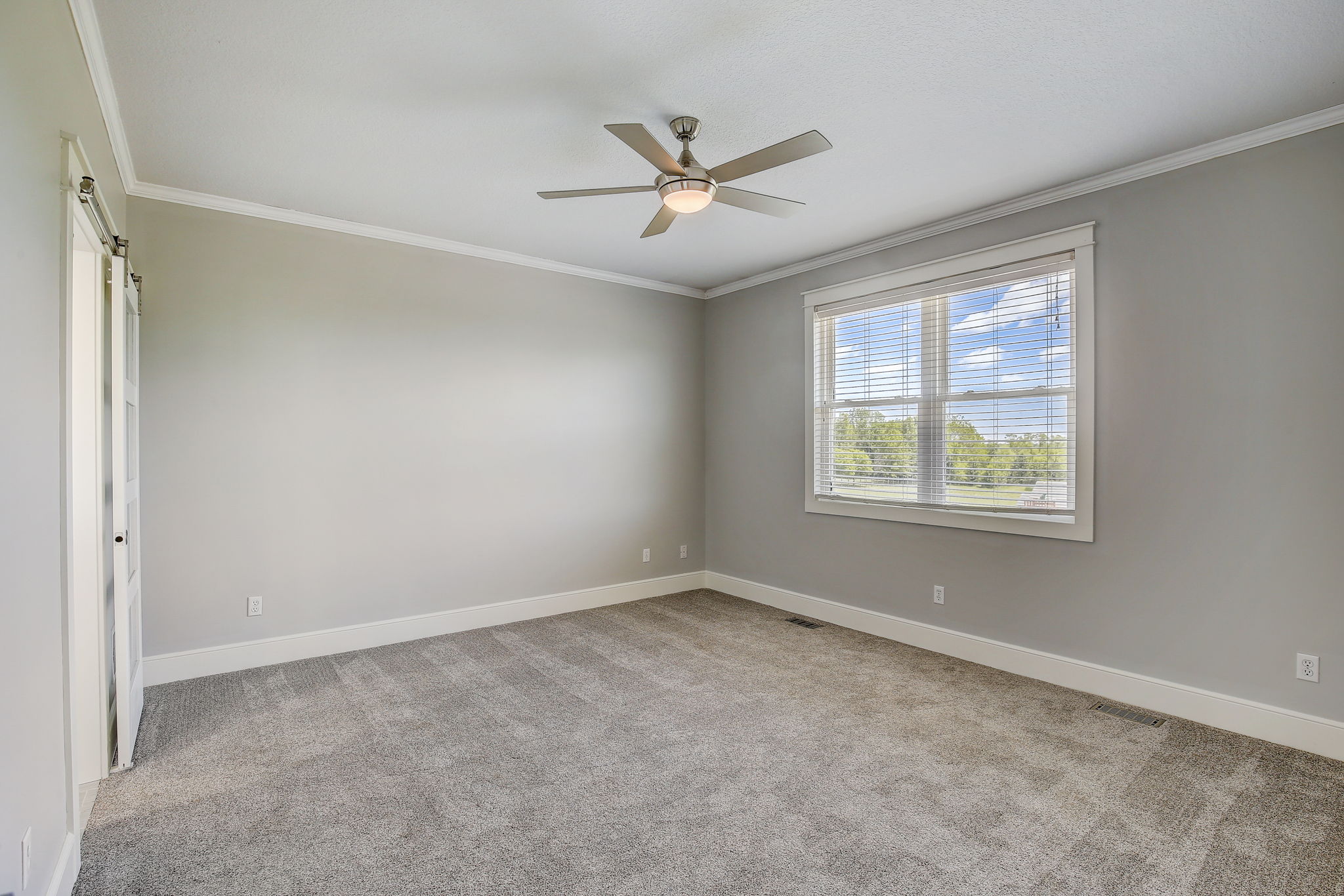 NW 1251st Rd-012