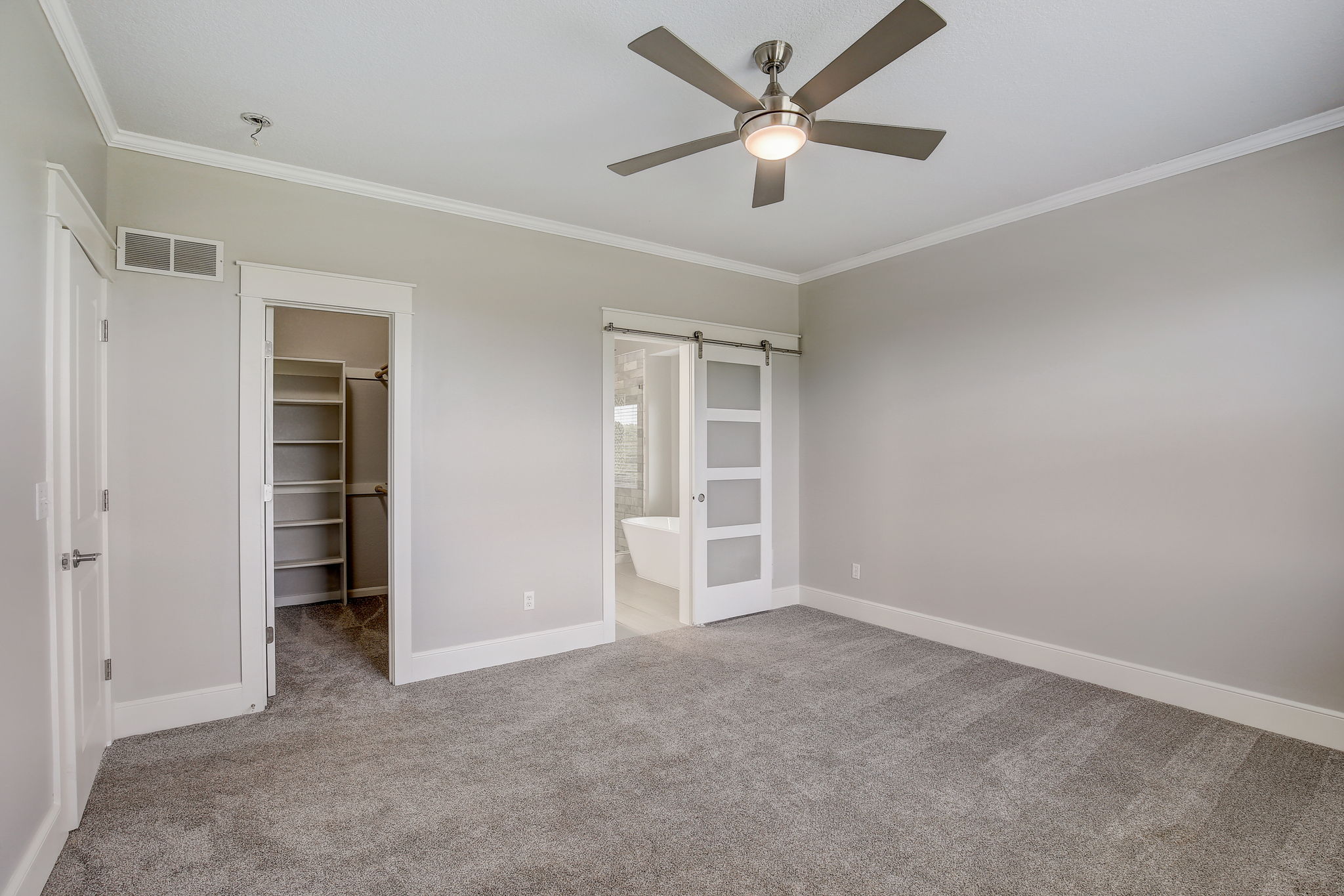 NW 1251st Rd-013