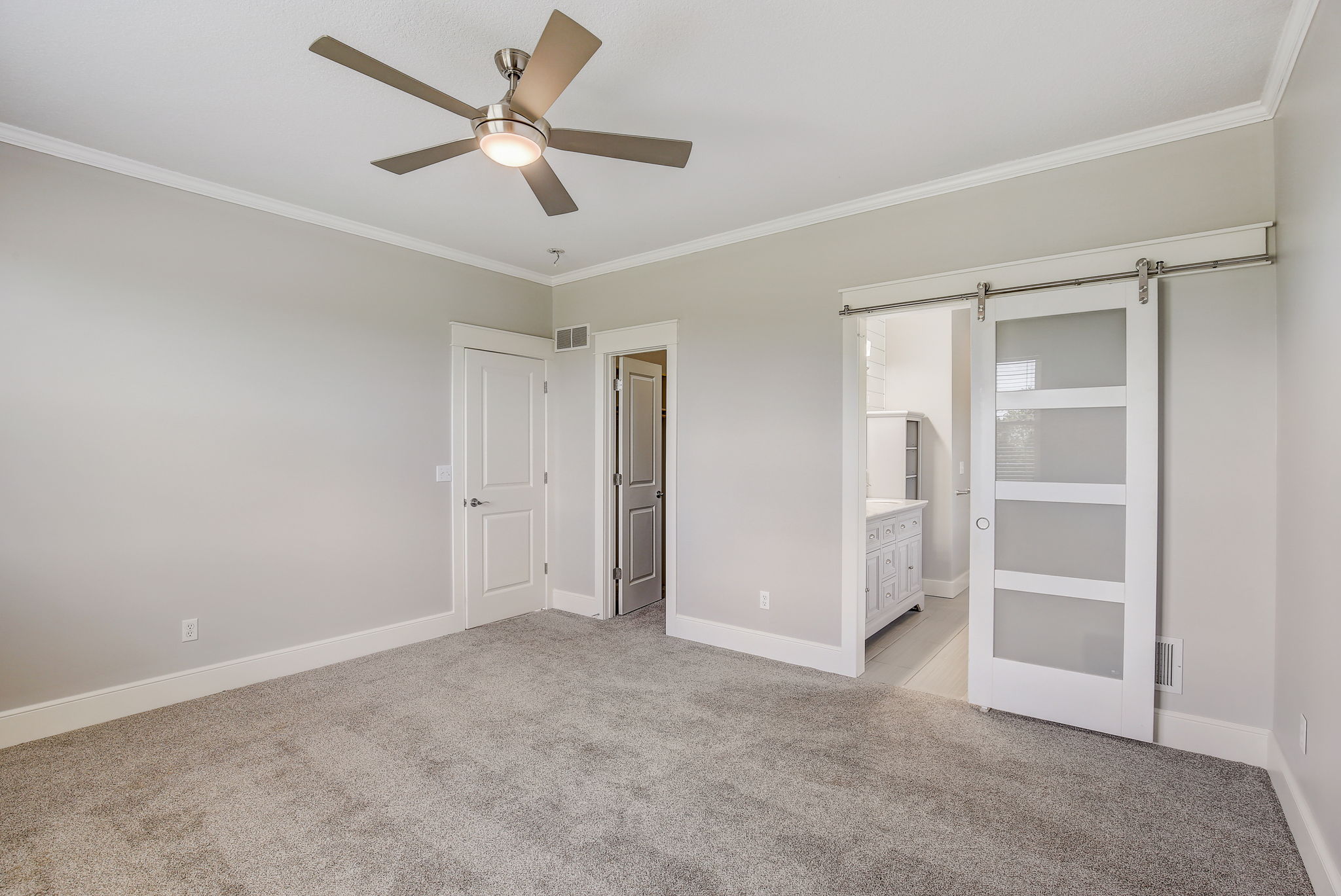 NW 1251st Rd-014