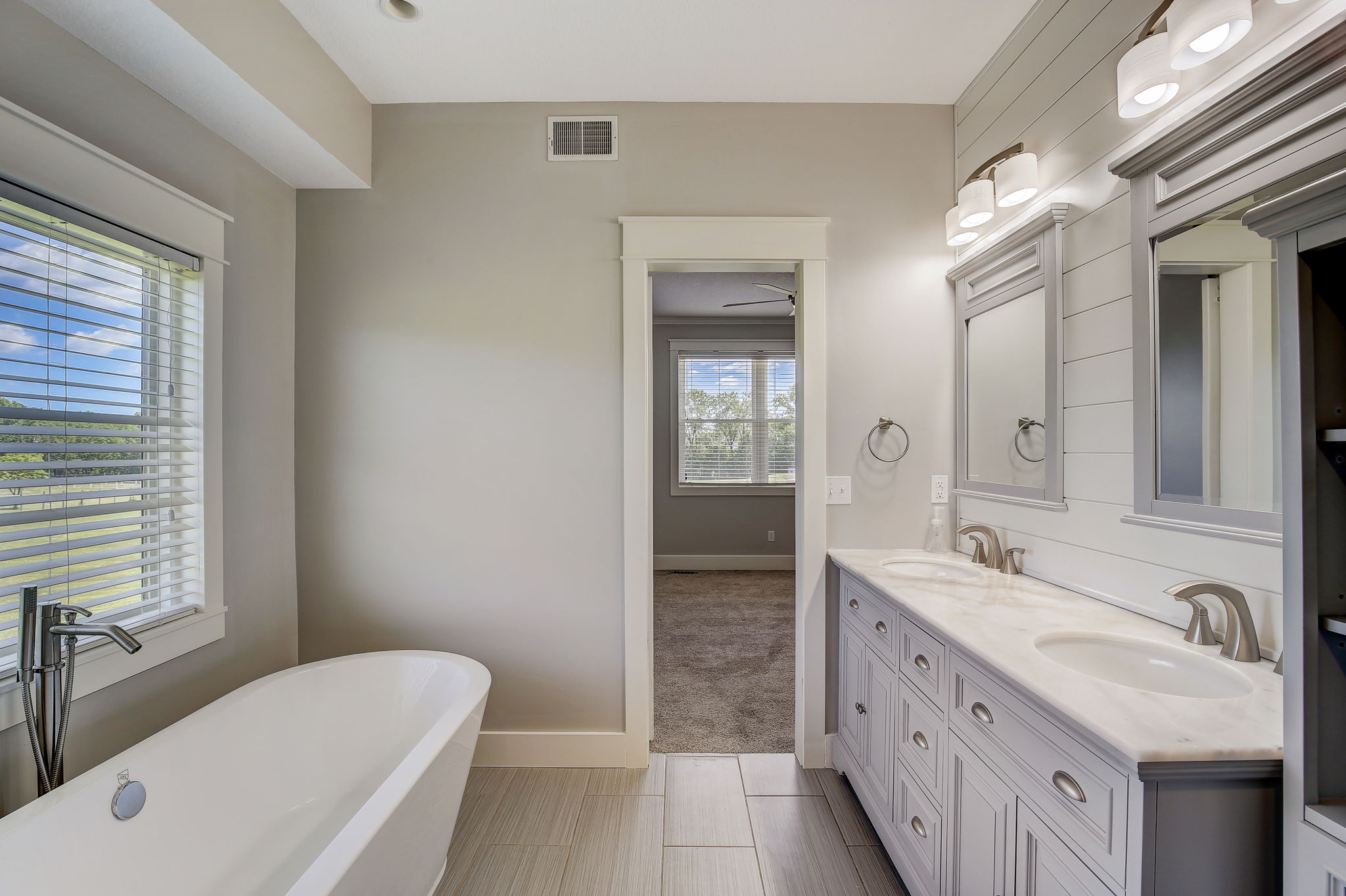 NW 1251st Rd-016