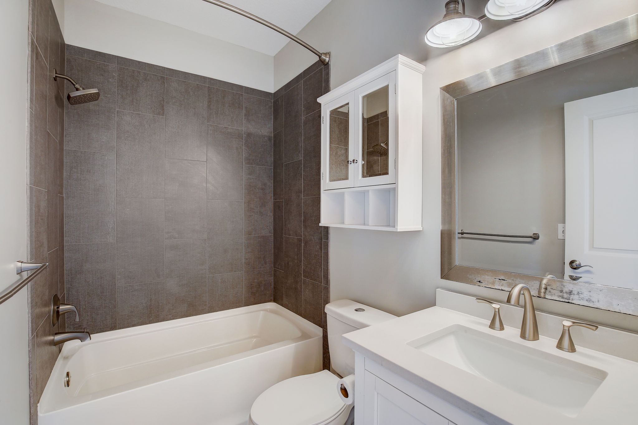 NW 1251st Rd-017