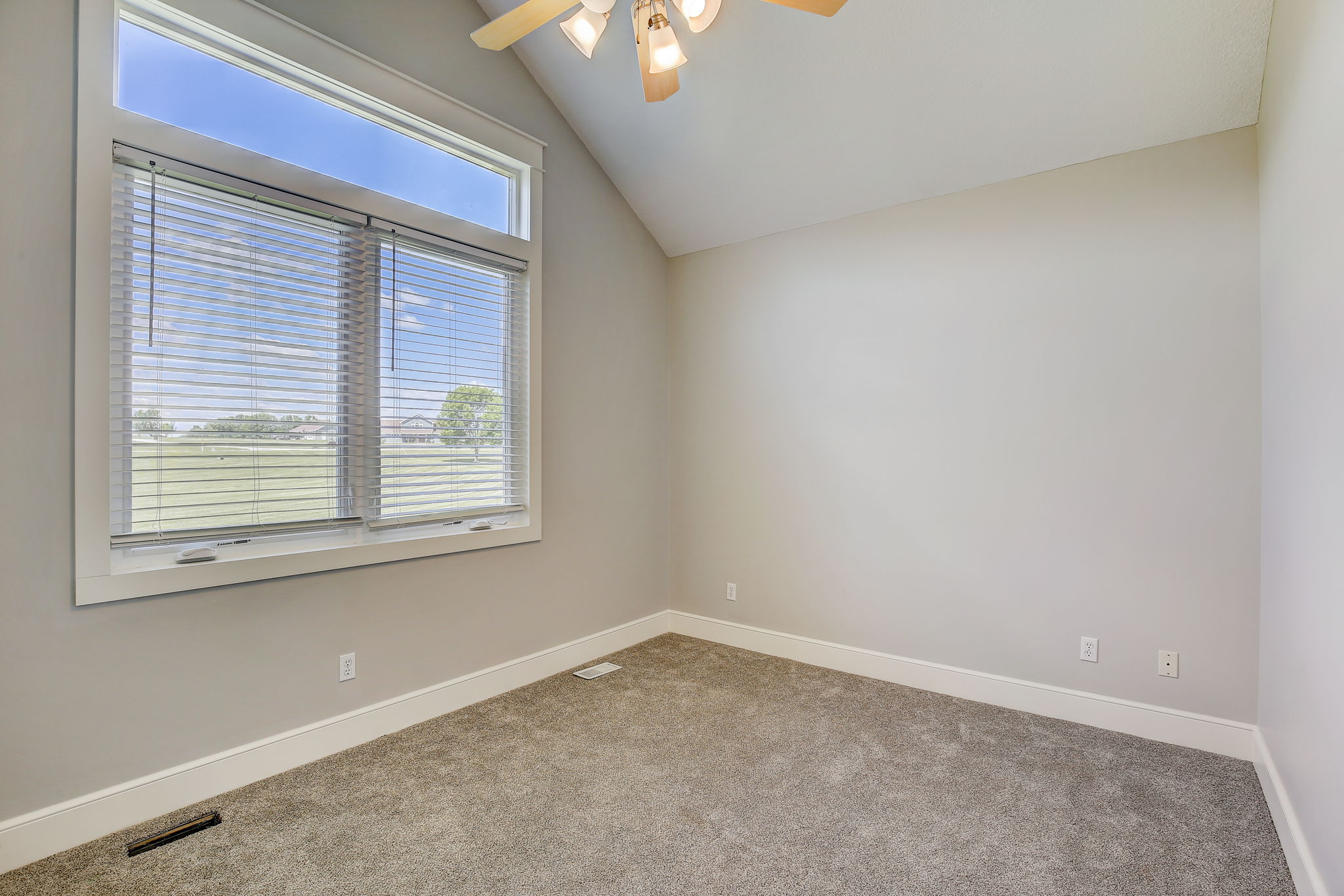 NW 1251st Rd-018