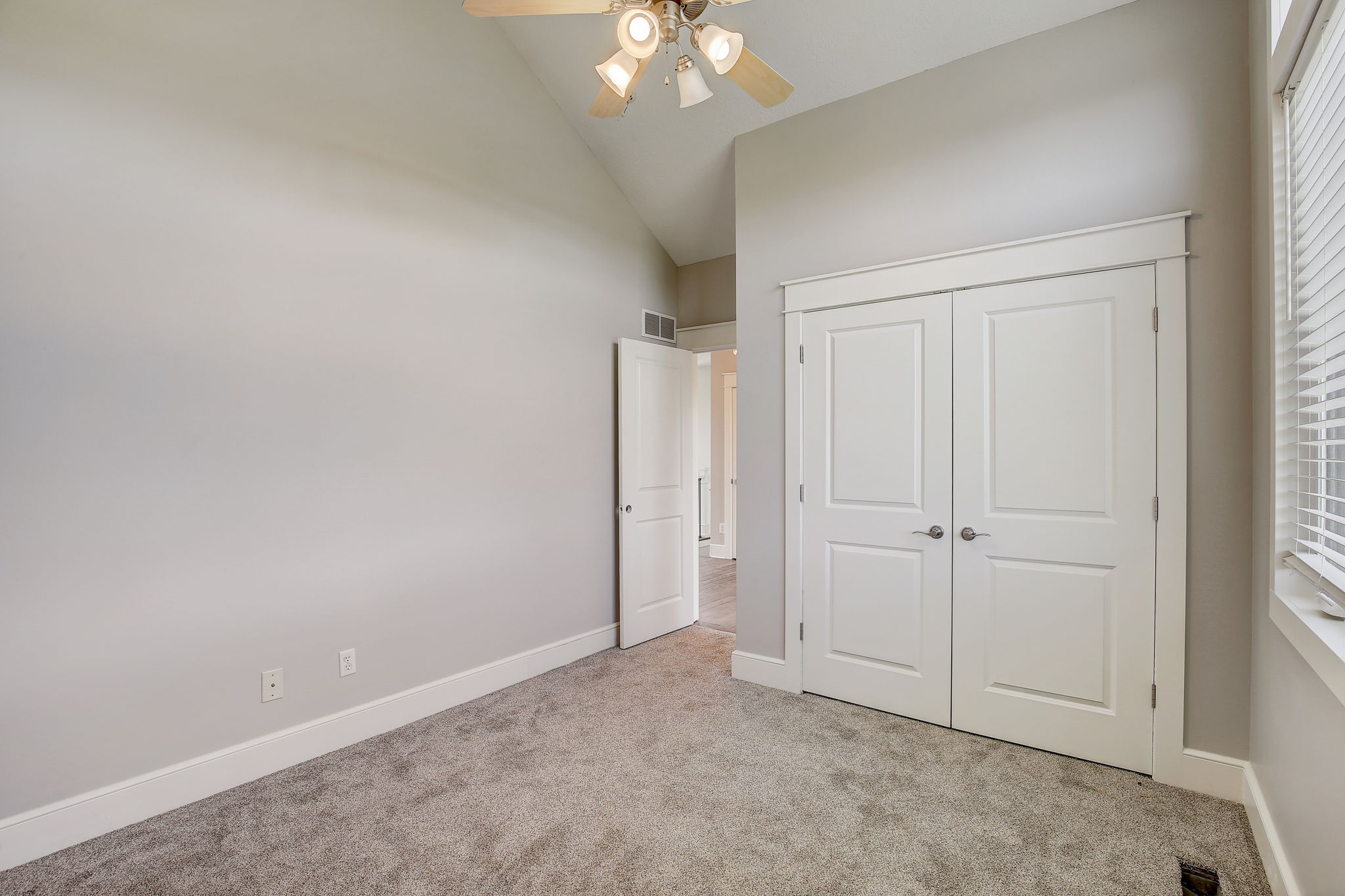NW 1251st Rd-019