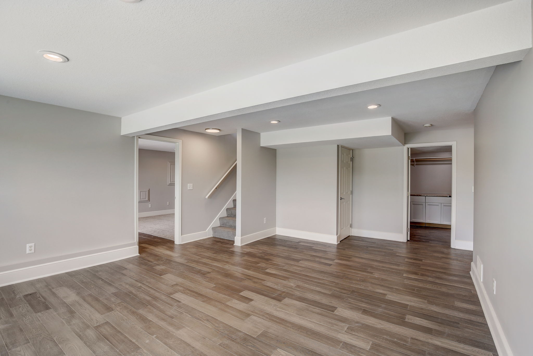 NW 1251st Rd-022