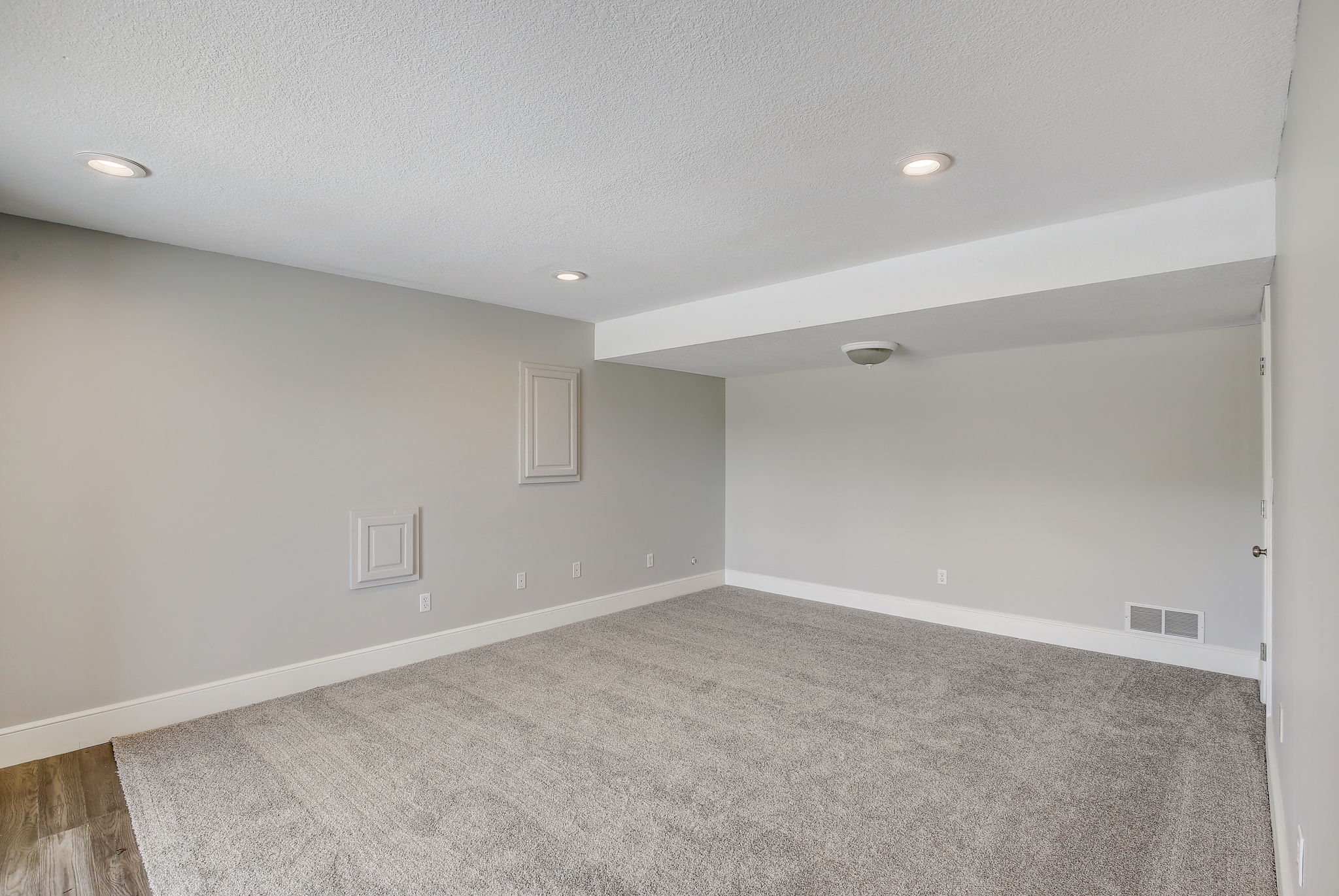 NW 1251st Rd-023